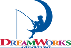 Colored version, can be seen on-screen logo until 2009, currently no longer used since 2014.