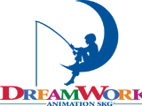 DreamWorks Animation