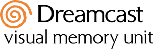 Dreamcast VMU