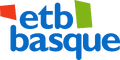 ETB Basque