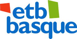 ETB Basque 2022