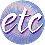 New Year Logo used from January 2016