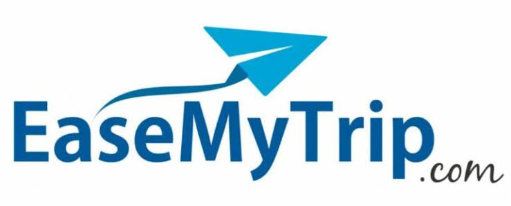 EaseMyTrip: Better conversion and customer experience with WhatsApp, RCS,  and SMS - Infobip