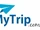 EaseMyTrip