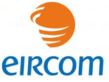 Eircom logo old