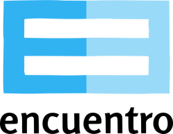Encuentro (2021)