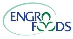 Engro Foods logo 2005