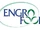 FrieslandCampina Engro Pakistan