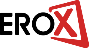 EroX