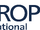 Europrop International