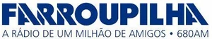 Farroupilha1982