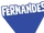 Fernandes