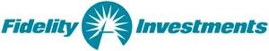 Fidelity Investments - 1986x