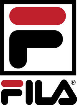 Fila/Other | Logopedia Fandom