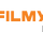 Filmy