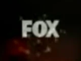 Prva/On-screen bugs