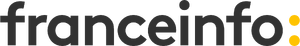 Franceinfo