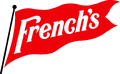 French's
