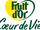 Fruit d'Or