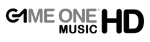 Game One Music HD (2009–2016)