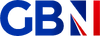 GBNews.svg