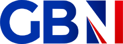 GBNews