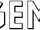 GEM International Supercentres