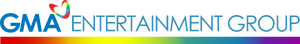 GMAEntertainmentGroup2018