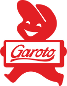 The boy symbol