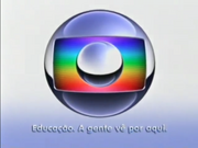 "Educação" (2008-2011)