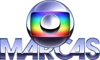 Globo Marcas Logopedia Fandom Neste canal eu colocarei chamadas e vídeos da tv globinho,com os melhores apresentadores e desenhos passados na globo. globo marcas logopedia fandom