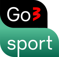 Go3 Sport