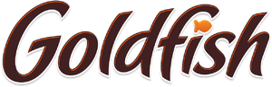 Goldfish logo