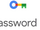 Google Password Manager