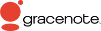 Gracenote