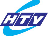 HTVC Vietnamese