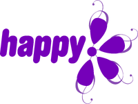 Purple variant