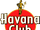 Havana Club