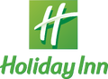 Holiday Inn