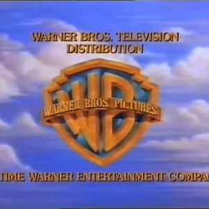 Warner Bros Domestic Television Distribution Other Closing Logo Group Wikia Fandom