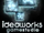 Ideaworks Game Studio
