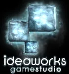 Ideaworks Game Studio | Logopedia | Fandom