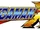 Mega Man X8