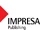 Impresa Publishing