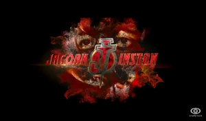Jagoan instan