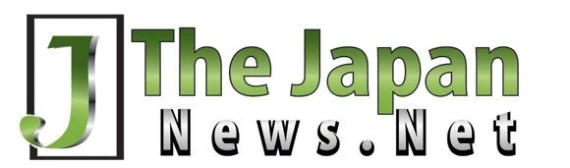 The Japan Logopedia Fandom