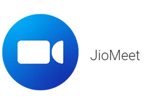 Jio Meet