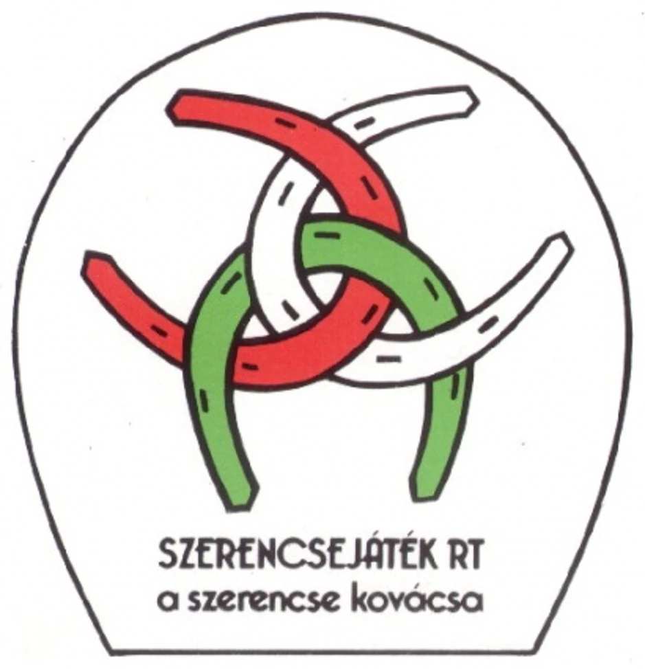 Szerencsejáték kép