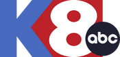 KAIT-DT1 logo (2023–present)