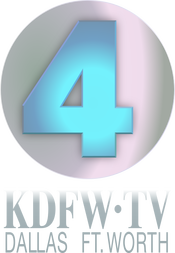 KDFW 1